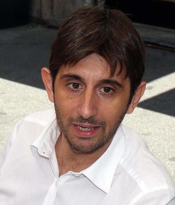 Ceccarelli «I lavori ok» Donzelli «Solo uno spot»