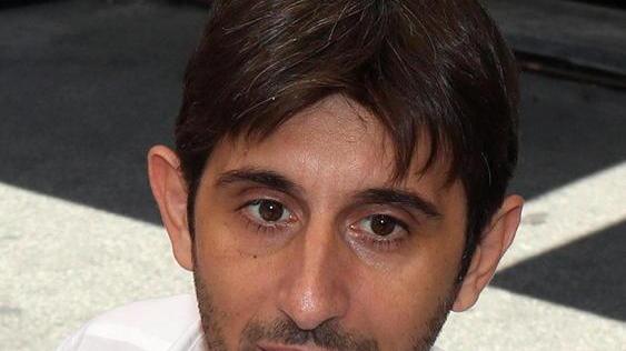 Ceccarelli «I lavori ok» Donzelli «Solo uno spot»