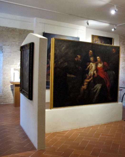 Tornano le Notti dell’archeologia 
