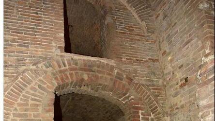 A Calcinaia il Simposio internazionale di ceramica