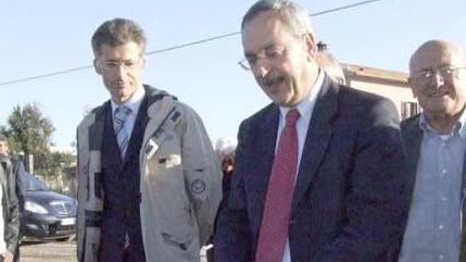 «Dialogo con Mdp, spero in un’apertura sincera»