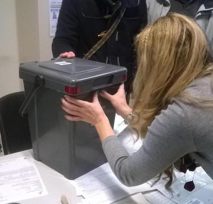 “Riciclario”, la app che aiuta a smaltire la spazzatura