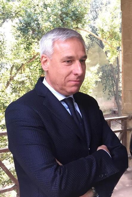 Impianti sportivi senza vincoli e vendibili 