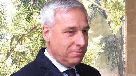 Impianti sportivi senza vincoli e vendibili