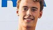 Il Tc Italia conferma Lorenzi e scommette su Donati