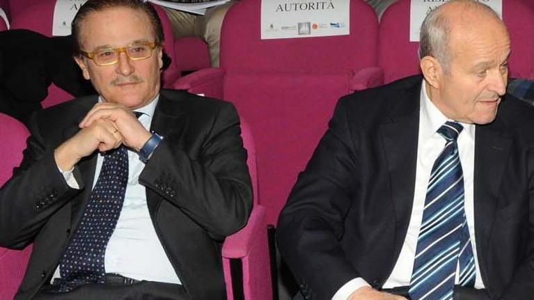 Sì all’accordo con Cevital, con date certe