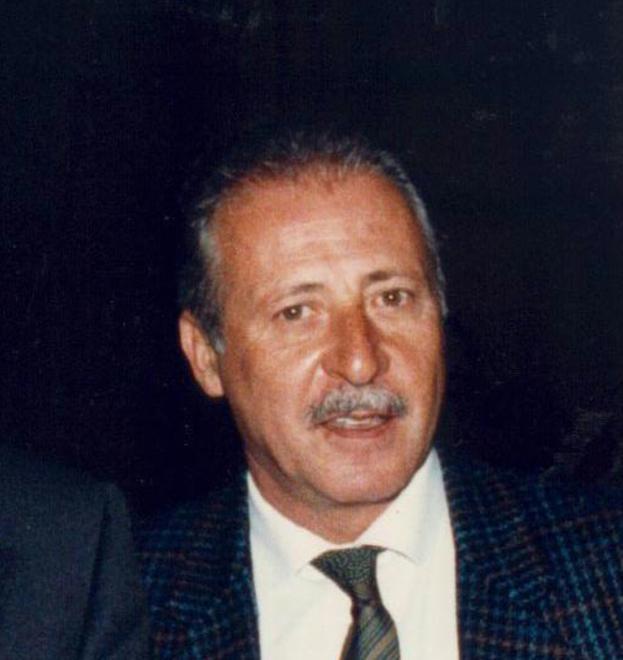 A Marina di Grosseto si proietta il docufilm “A very Sicilian justice” e interviene Cassata 