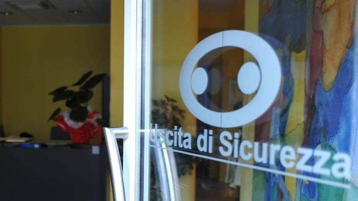 Uscita di Sicurezza, trent’anni di certezze