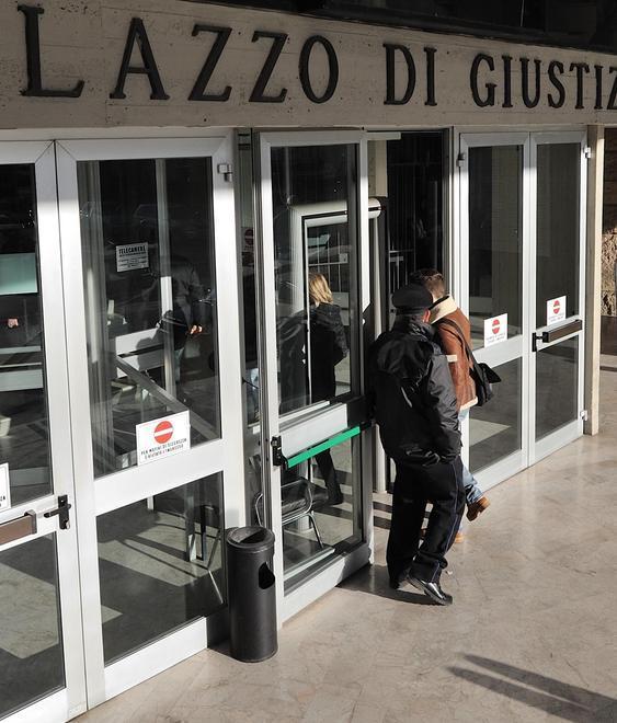 Minacce di morte, dispetti e aggressioni
