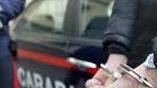 Accusato di traffico di droga: in manette