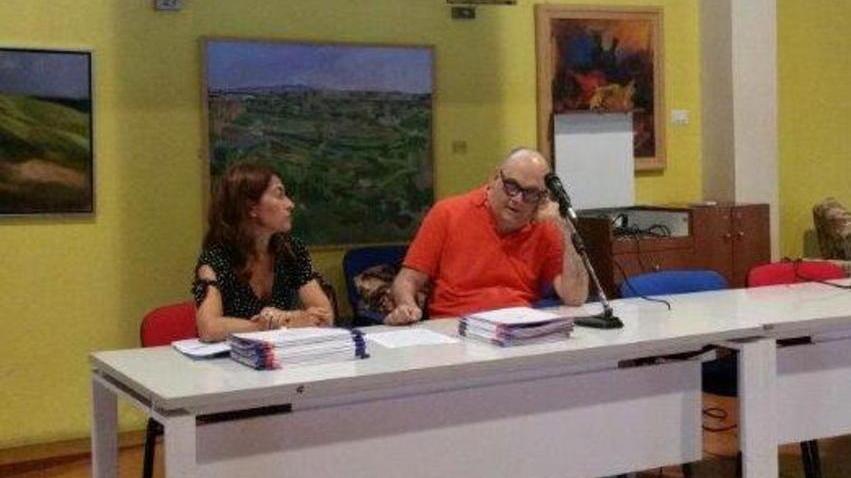 Vivere da soli: la sfida bella dei disabili