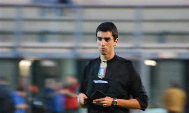 Oggi sfida per beneficenza allo stadio Porta Elisa 