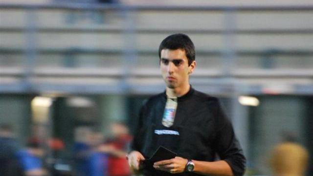 Oggi sfida per beneficenza allo stadio Porta Elisa