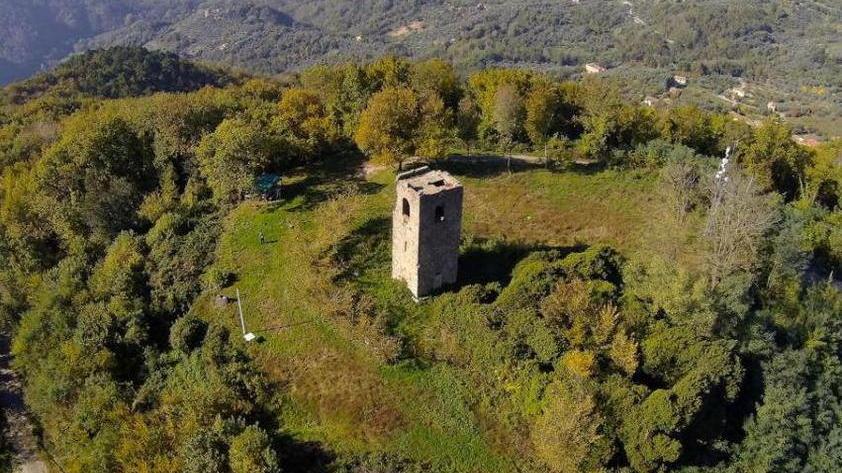 Il Tirreno lancia la campagna