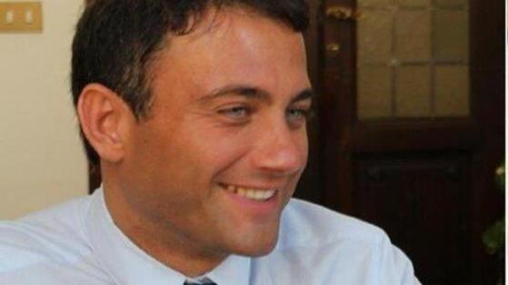 «Valorizzare le bellezze locali»