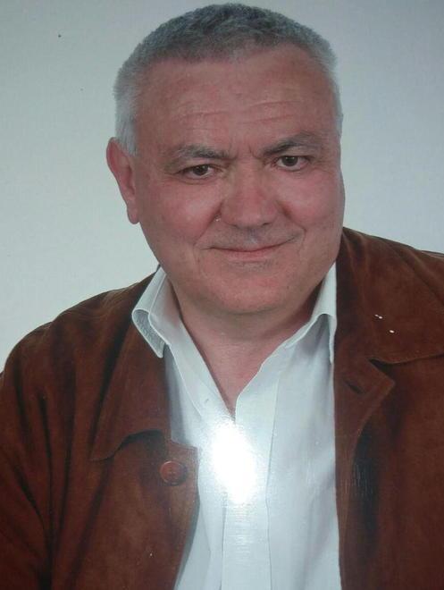 Vostok, deceduto il presidente 