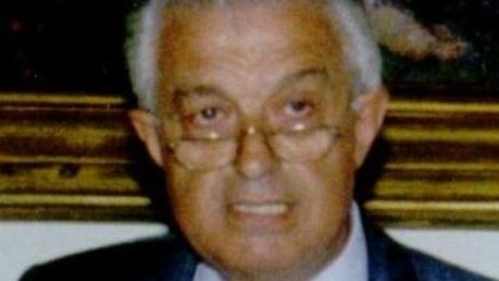Cordoglio in città per la scomparsa di Marcello Fremura