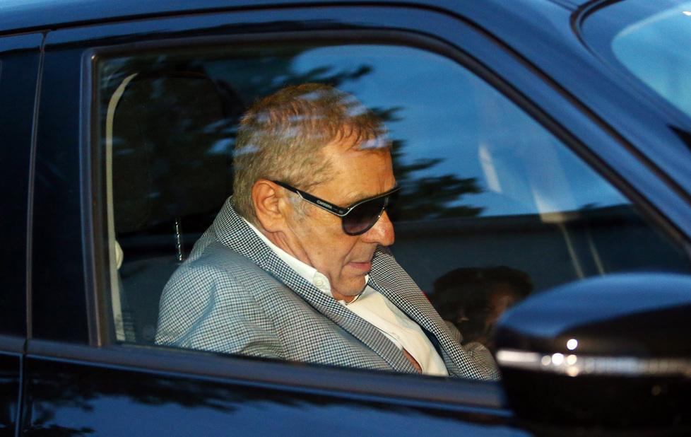 Modena, è in arrivo la settimana della verità 