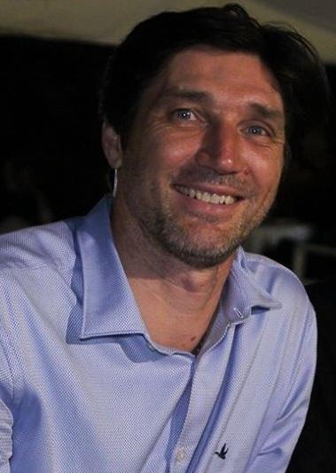 È Bristot il nuovo presidente della 4 Torri: «Darò continuità»