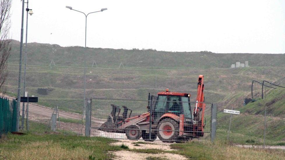 Il biogas dai rifiuti organici