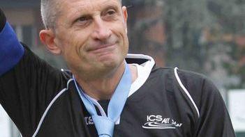 Lo sport e i suoi campioni in centro storico