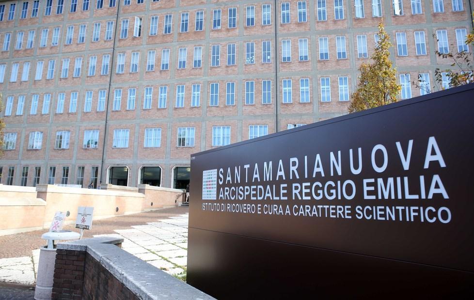 Sindacati, l’appello al direttore Nicolini: «No giochi al ribasso»