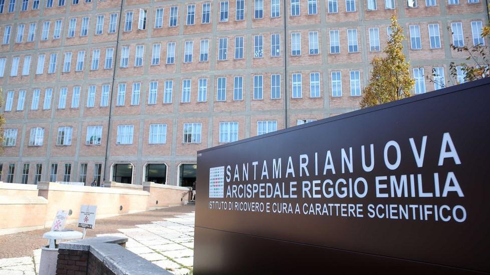 Sindacati, l’appello al direttore Nicolini: «No giochi al ribasso»