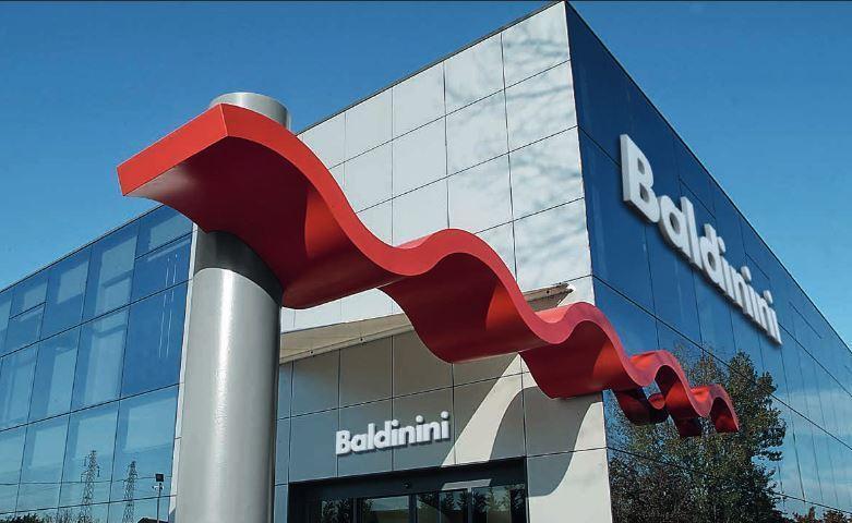 Crac Burani, in vendita le scarpe con lo “sconto” 