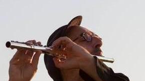 Melodie rinascimentali e Bach per i prossimi appuntamenti
