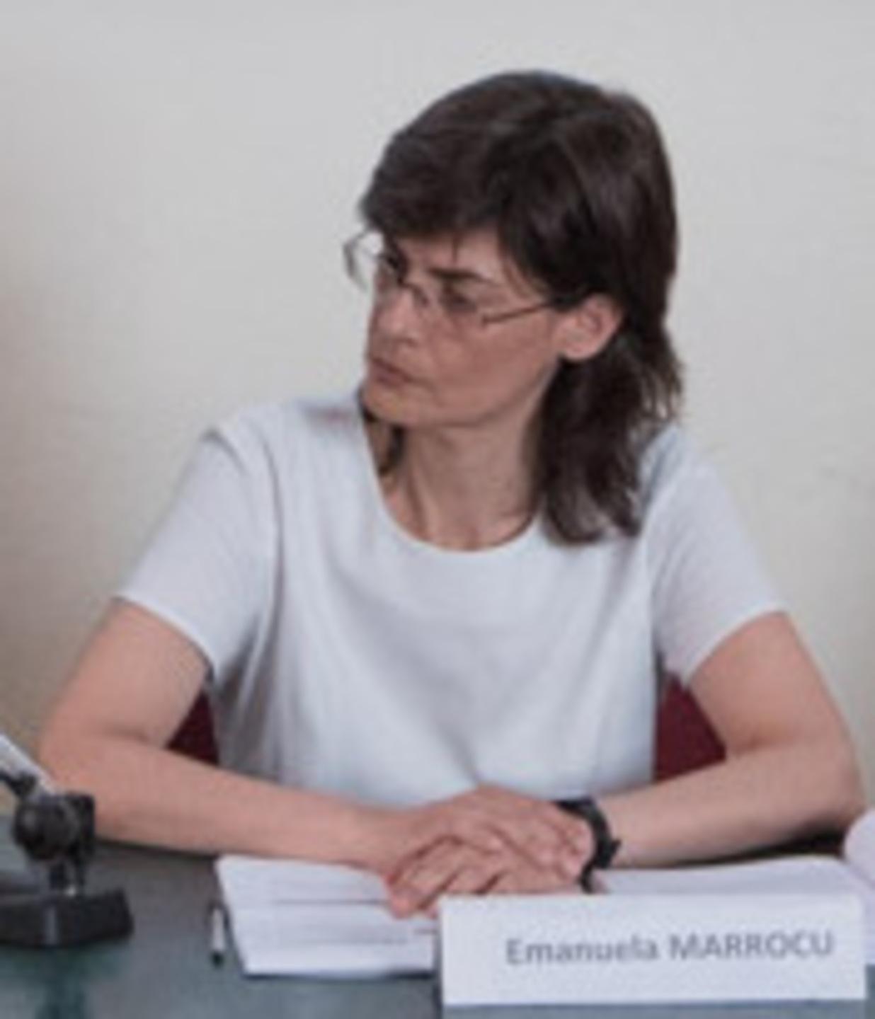 «Pochi investimenti sull’innovazione»