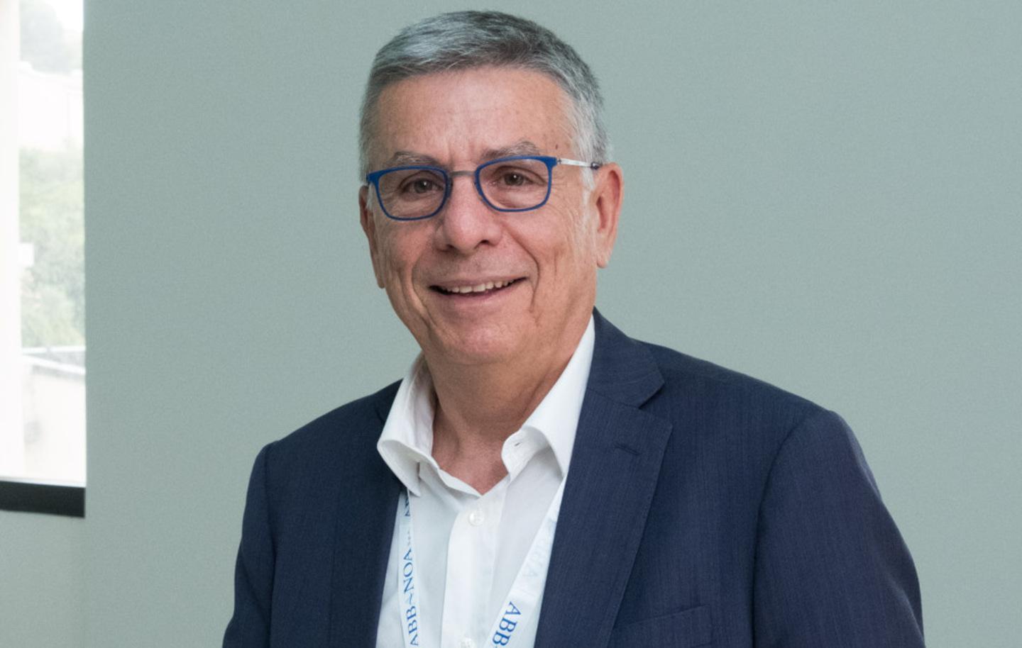 Da Abbanoa 180 milioni per cancellare le perdite 