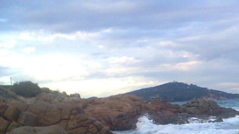 Sicurezza, sette i bagnini comunali