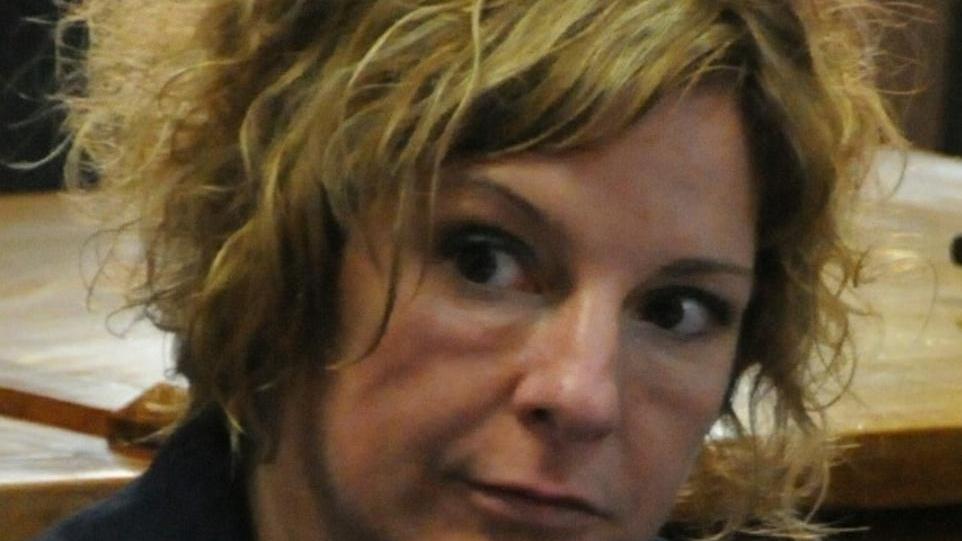 Il bilancio passa senza le opposizioni