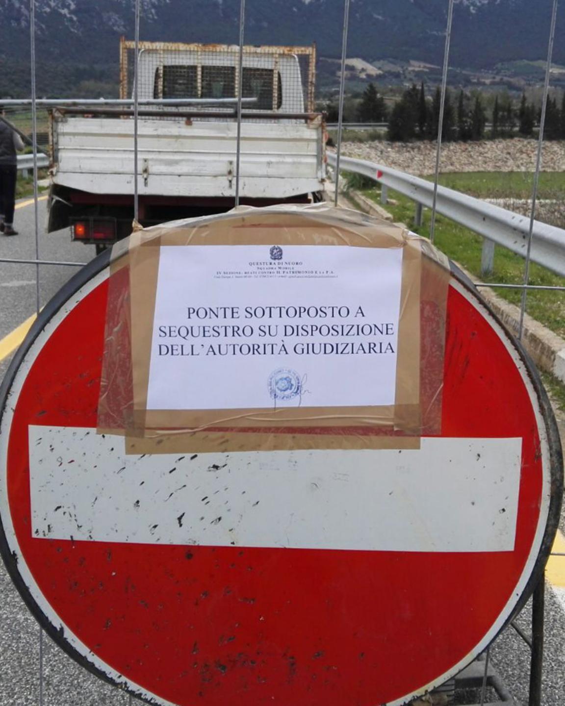 Oloè, nuova assemblea