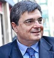Sugherificio Ganau, cadono le speranze licenziamenti vicini 
