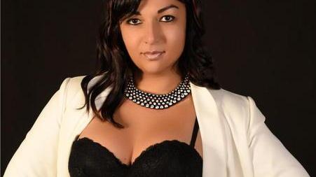 Susan Ancillotti