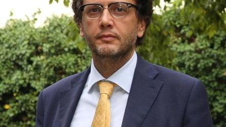 L’avvocato Querci: «Azionisti Bpvi beffati due volte»