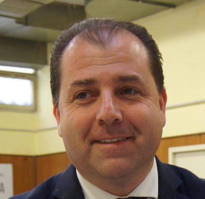 Il Pd: «Ora serve una revisione delle disponibilità»