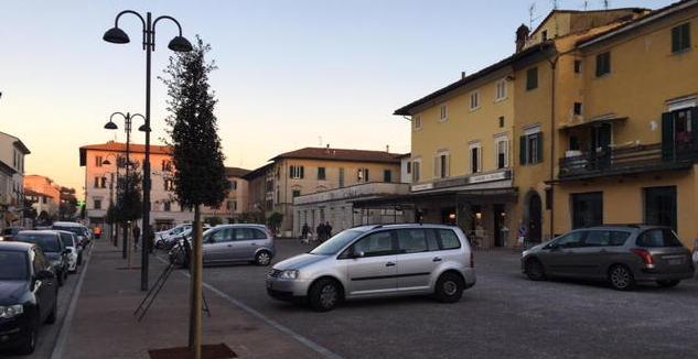 Viabilità, martedì c’è la rivoluzione 