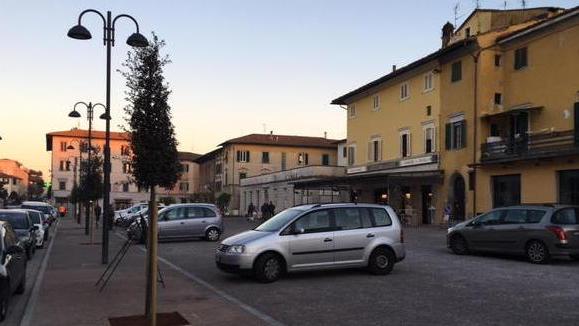 Viabilità, martedì c’è la rivoluzione