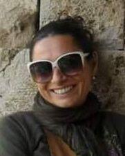 «Ci siamo anche noi, senza diktat» 