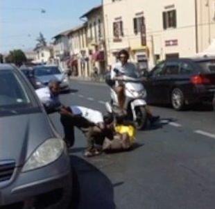 «Blitz aggressivi e continue retate: è un accanimento» 