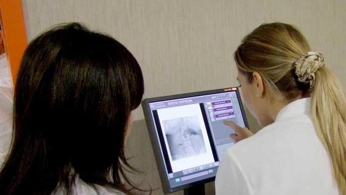 I medici pisani avrebbero 127 anni di ferie da smaltire