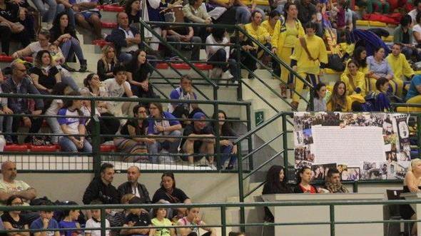 Le stelle dell’hockey si sfidano in Versilia