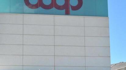 Falso allarme incendio al supermercato Unicoop