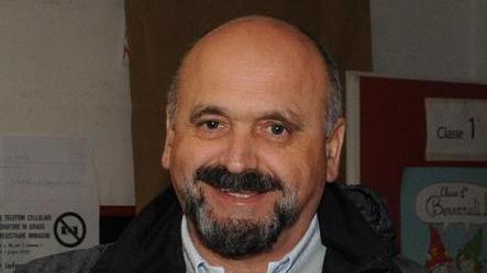 «Scelta imposta, ora seguiamo il messaggio cristiano»