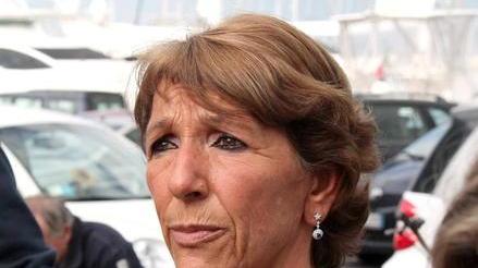 Snai, scattano ammortizzatori e polemiche