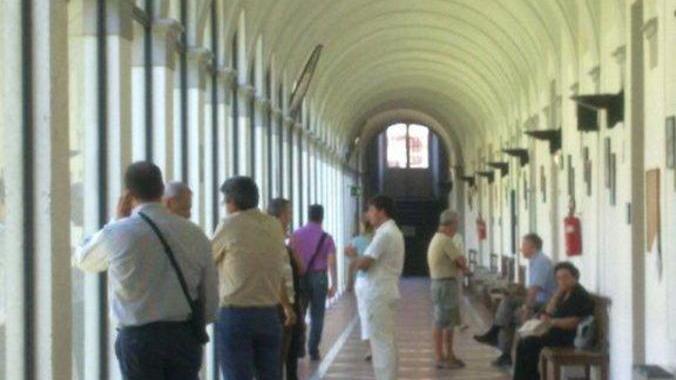 I dipendenti ricorreranno al giudice del lavoro