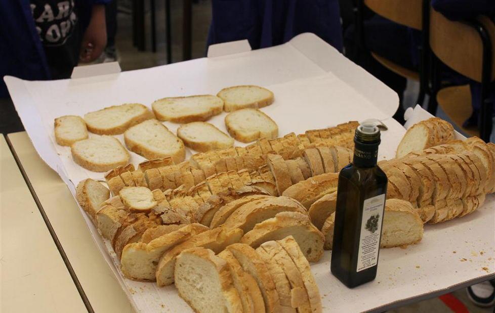 Toscana Pane, la speranza  legata all’affitto d’azienda 