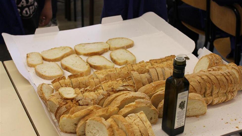 Toscana Pane, la speranza legata all’affitto d’azienda